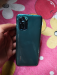 Redmi note 10